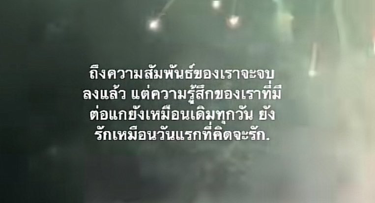 月 tweet media
