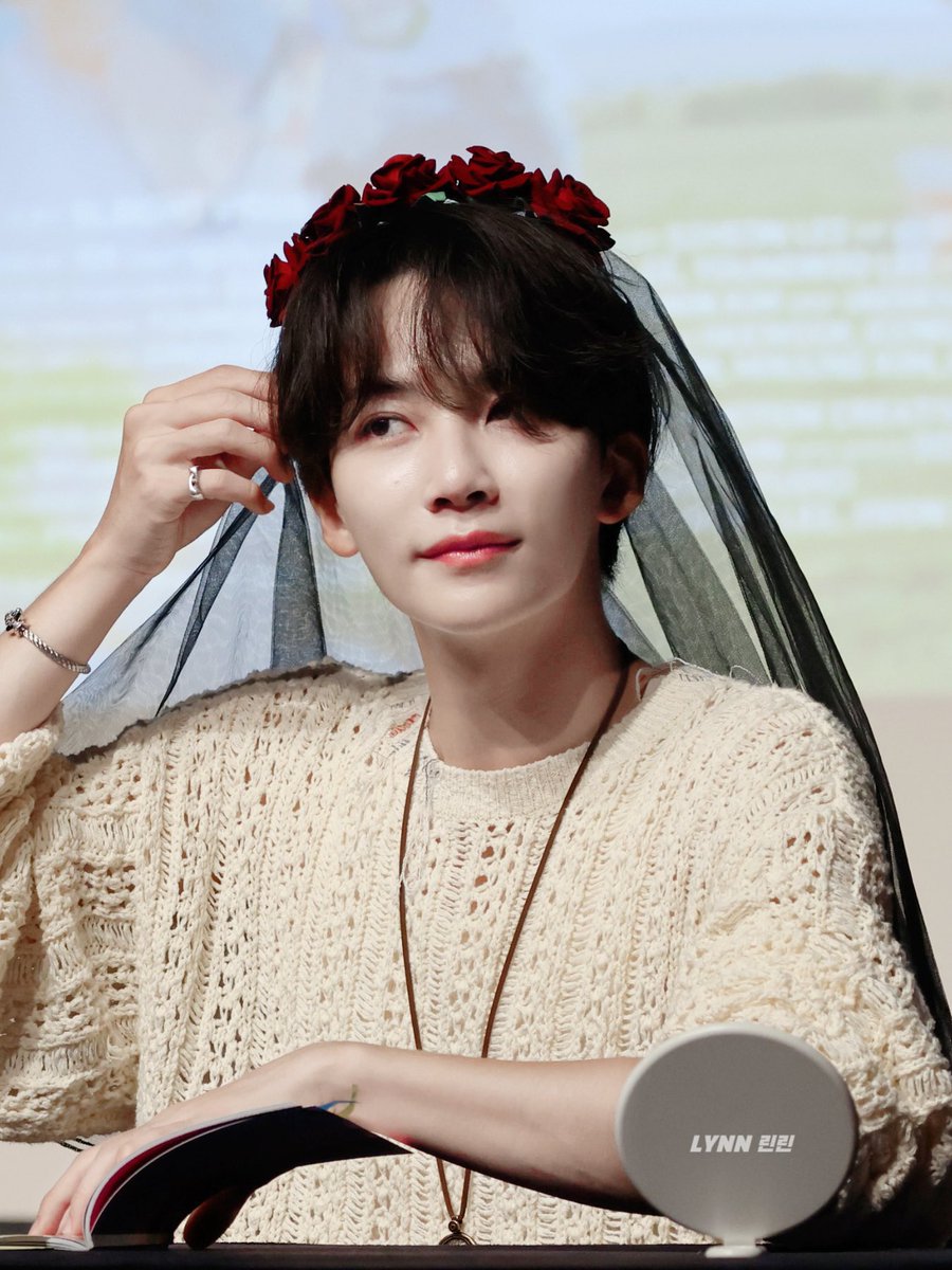 lynnmini0129's tweet photo. 231104
JM 
#정한 #윤정한 #JEONGHAN
#ジョンハン #尹净汉 
#세븐틴     #seventeen https://t.co/mGFsfDrOoB
