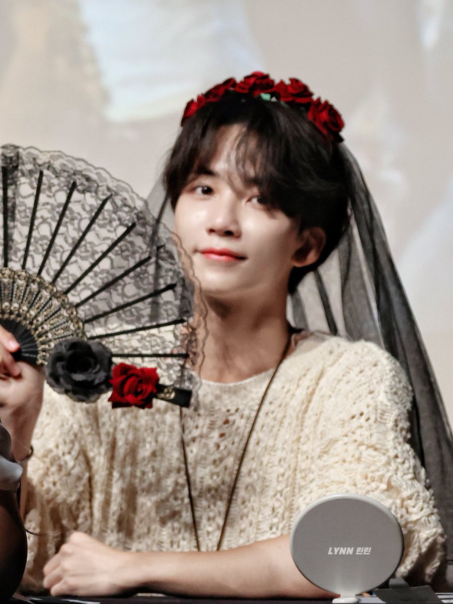 lynnmini0129's tweet photo. 231104
JM 
#정한 #윤정한 #JEONGHAN
#ジョンハン #尹净汉 
#세븐틴     #seventeen https://t.co/mGFsfDrOoB