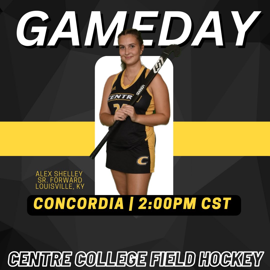 GAMEDAY!! SAA semifinals this afternoon against Concordia! #playtime #slime #sauce