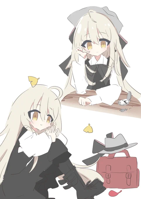 デザインなど考えてる