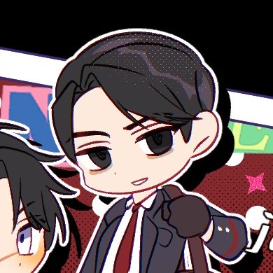 k1071852's tweet photo. https://t.co/5XejzTUF8d