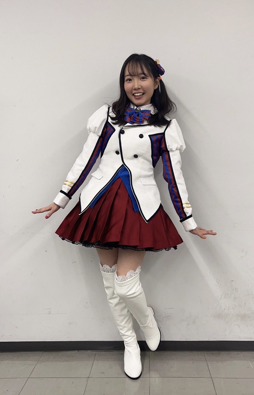 【レア商品】声優 木戸衣吹 直筆 サイン入り シャツ 受注期間限定！木戸衣吹コラボ企画第4弾！コラボサンダル◇木戸衣吹