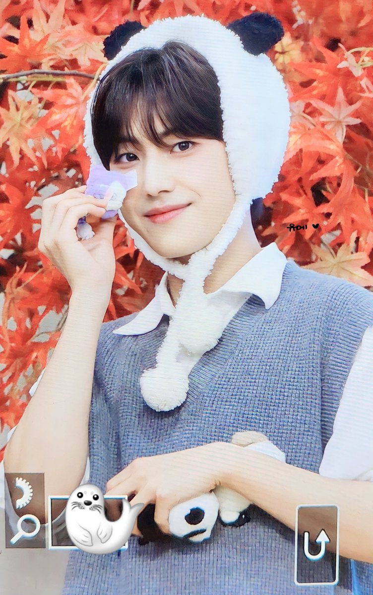231104 pre

미남이시네요..//

#유나이트 #YOUNITE #은상 #EUNSANG #은상이와_99일