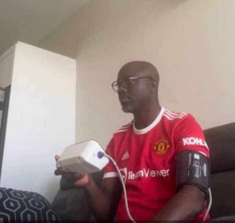 (fan) Trey tweet media