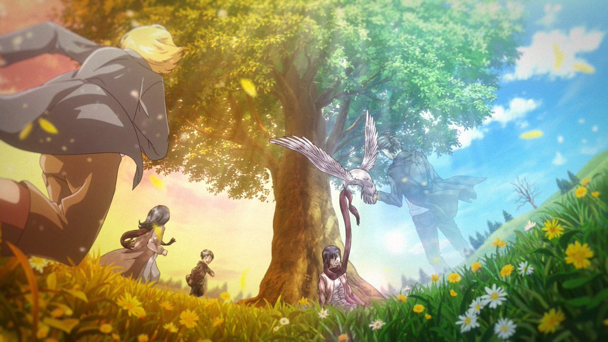 Dorian Coulon 🧢 tweet media