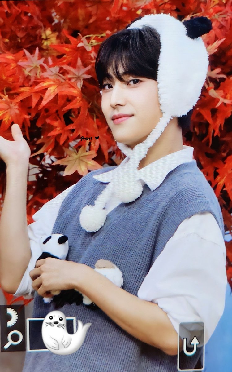 231104 pre

단풍 같이 보러가고 싶은 남자 1위

#유나이트 #YOUNITE #은상 #EUNSANG #은상이와_99일