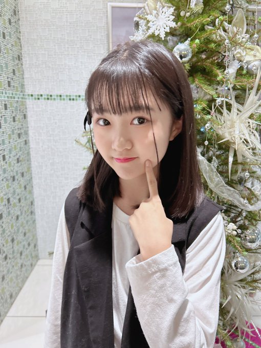 Twitterのコスプレ画像27