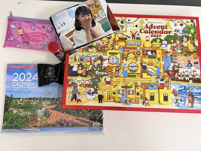 Twitterのコスプレ画像26