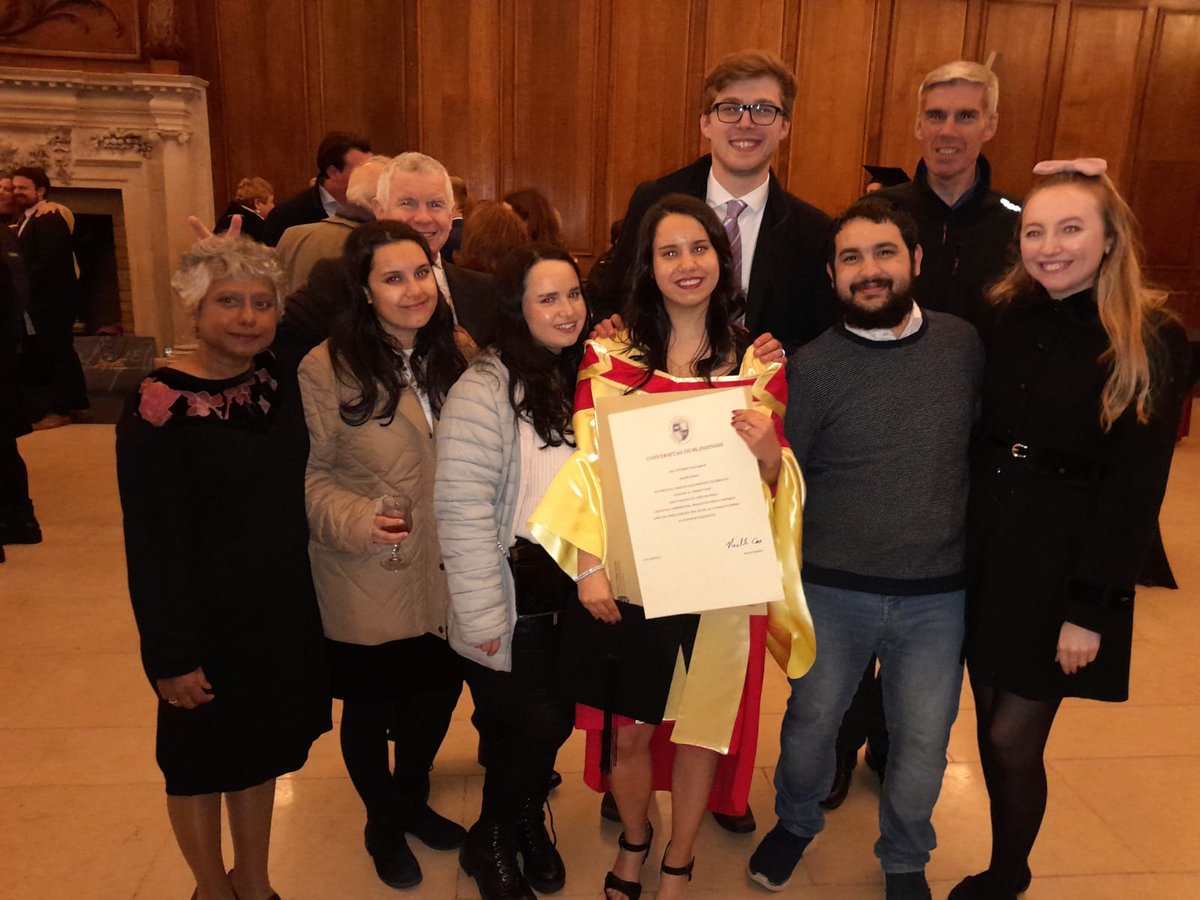 Isabella tweet media