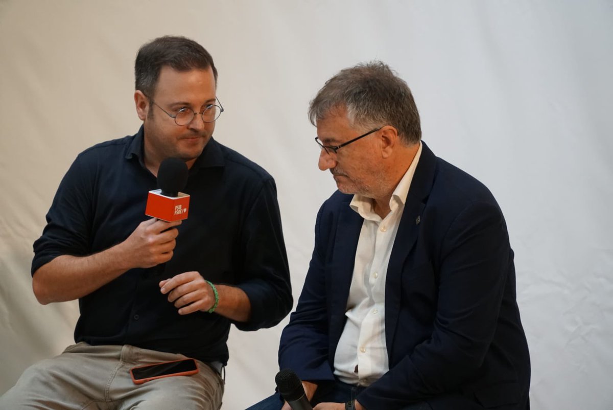 PSIB-PSOE Mallorca tweet media