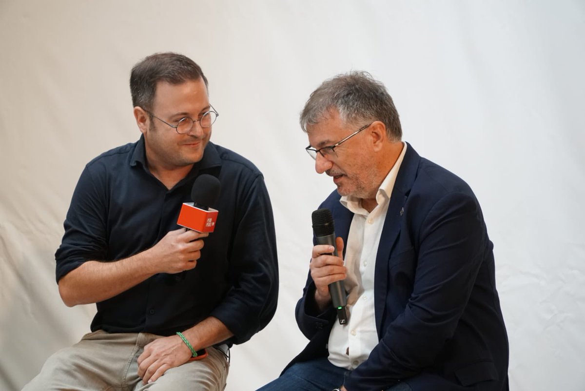 PSIB-PSOE Mallorca tweet media