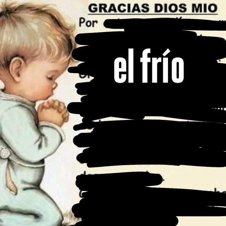 GARLOTIC tweet media