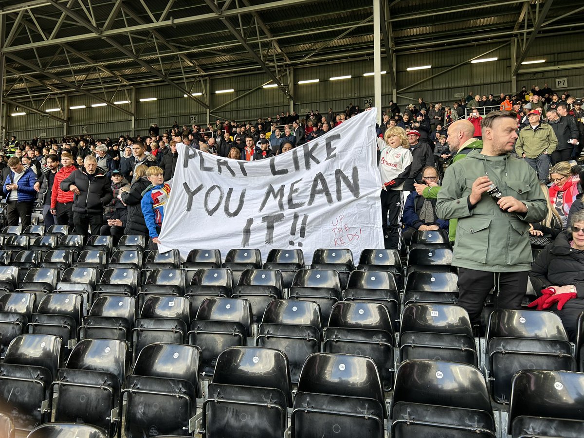 BoylePete1970 BIG OLD PETE tweet media