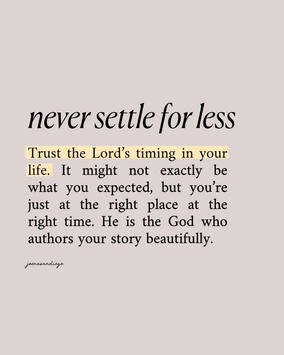 joenasandiego's tweet photo. “God, you’re right. It’s all worth it.” 🥹🤍 https://t.co/p4ipDKXtSs
