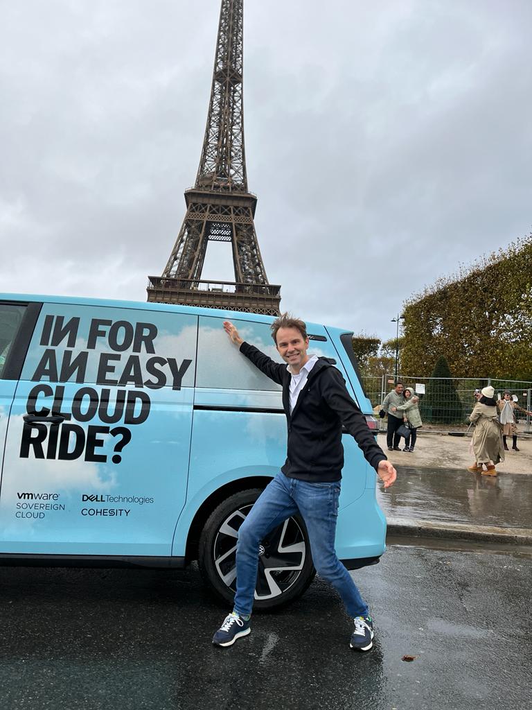 Fundaments tweet media