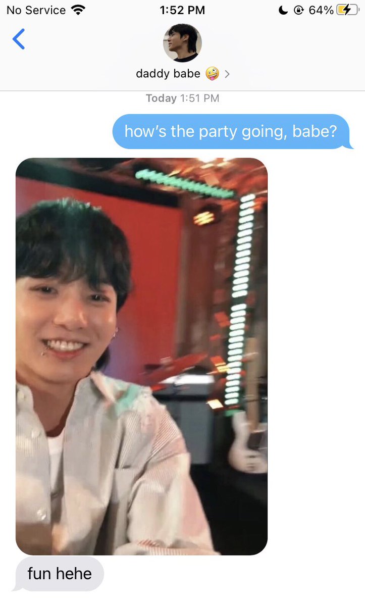 koovrsc's tweet photo. ravimigo
𓏳 a short filo #taekookau

drunk migo ft. jealous ravi 😮‍💨 https://t.co/BSaUzK8UA7