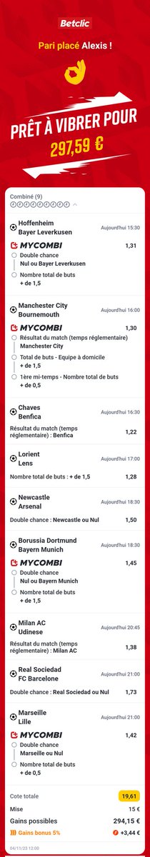 La Grosse Cote 🥇 tweet media