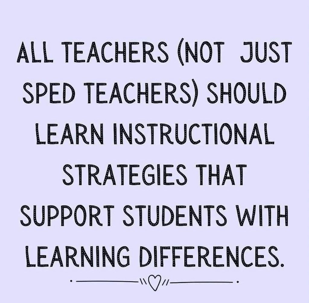 Dr. Bryan Pearlman #MaslowBeforeBloom (@drp_principal) on Twitter photo 