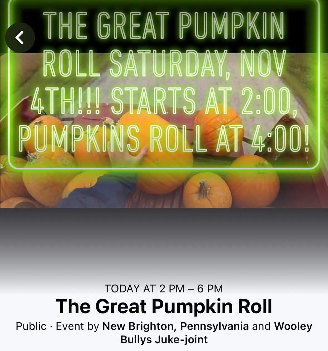 Joe Guarino (@nbasdsuper) on Twitter photo 