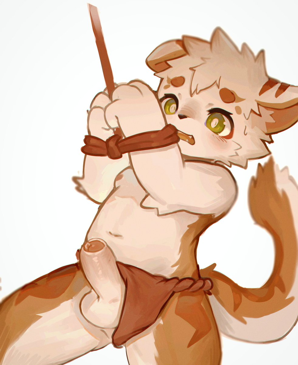 1gVIucNgyGvJqqS's tweet photo. #furry 
抓兽太 https://t.co/nBSWjihCVS