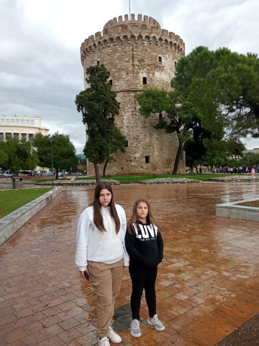 stergiou1968's tweet photo. Ήρθαμε βόλτα!!! https://t.co/wWOntSGGt4