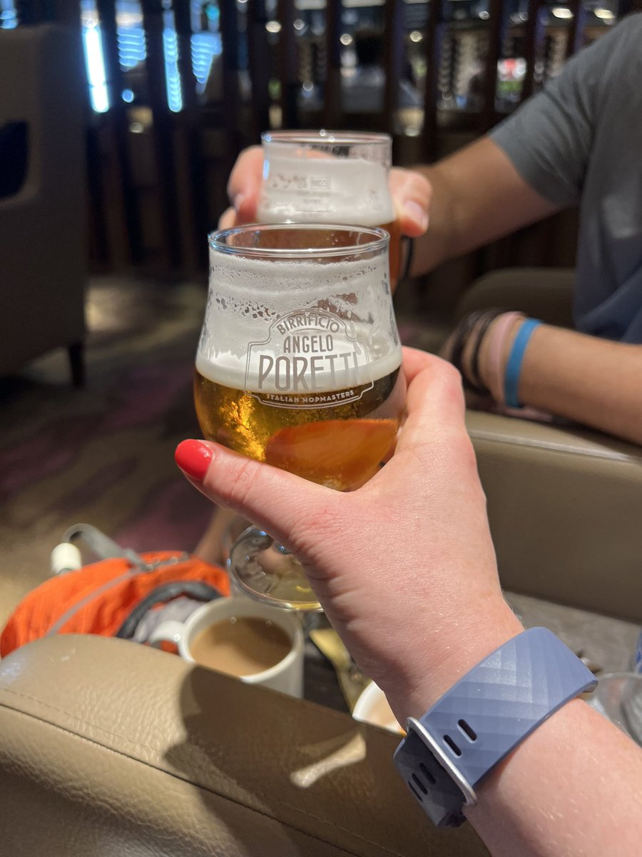 Carys Lewis tweet media