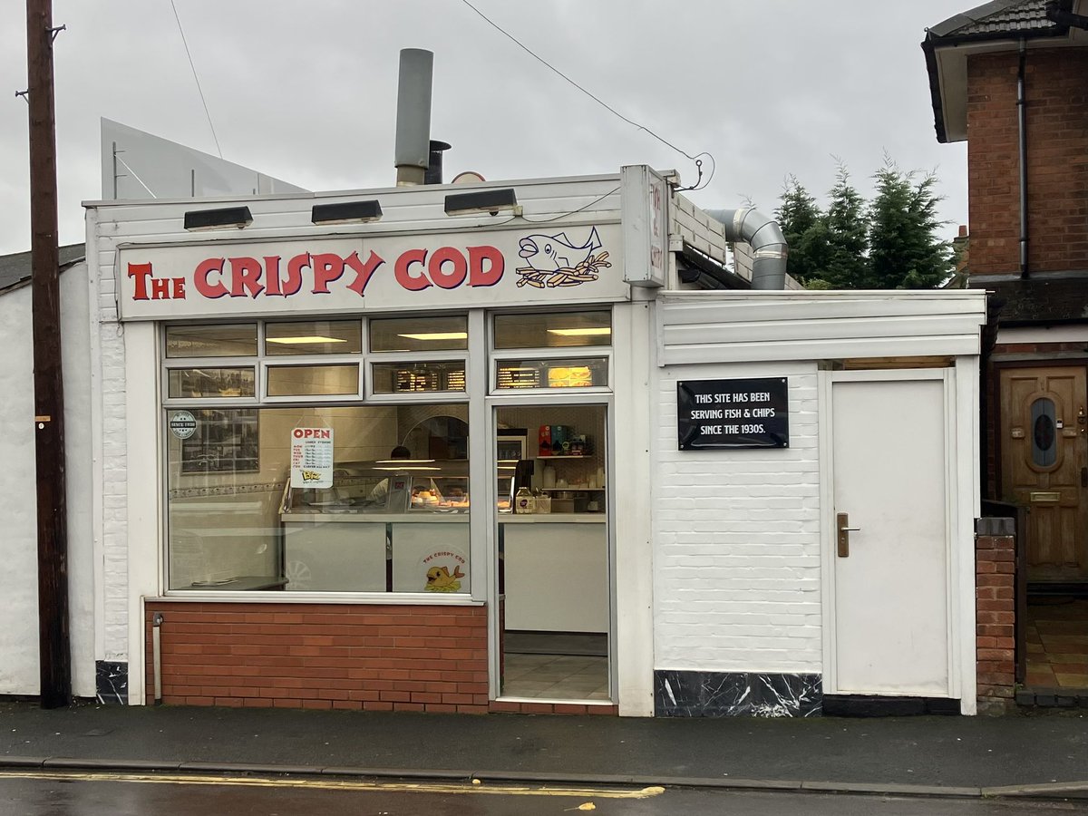 Pete Breakwell tweet media