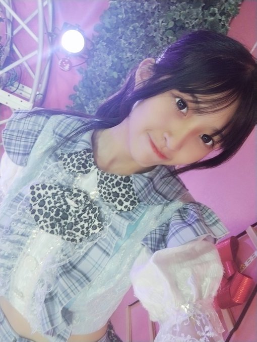 Twitterのコスプレ画像5