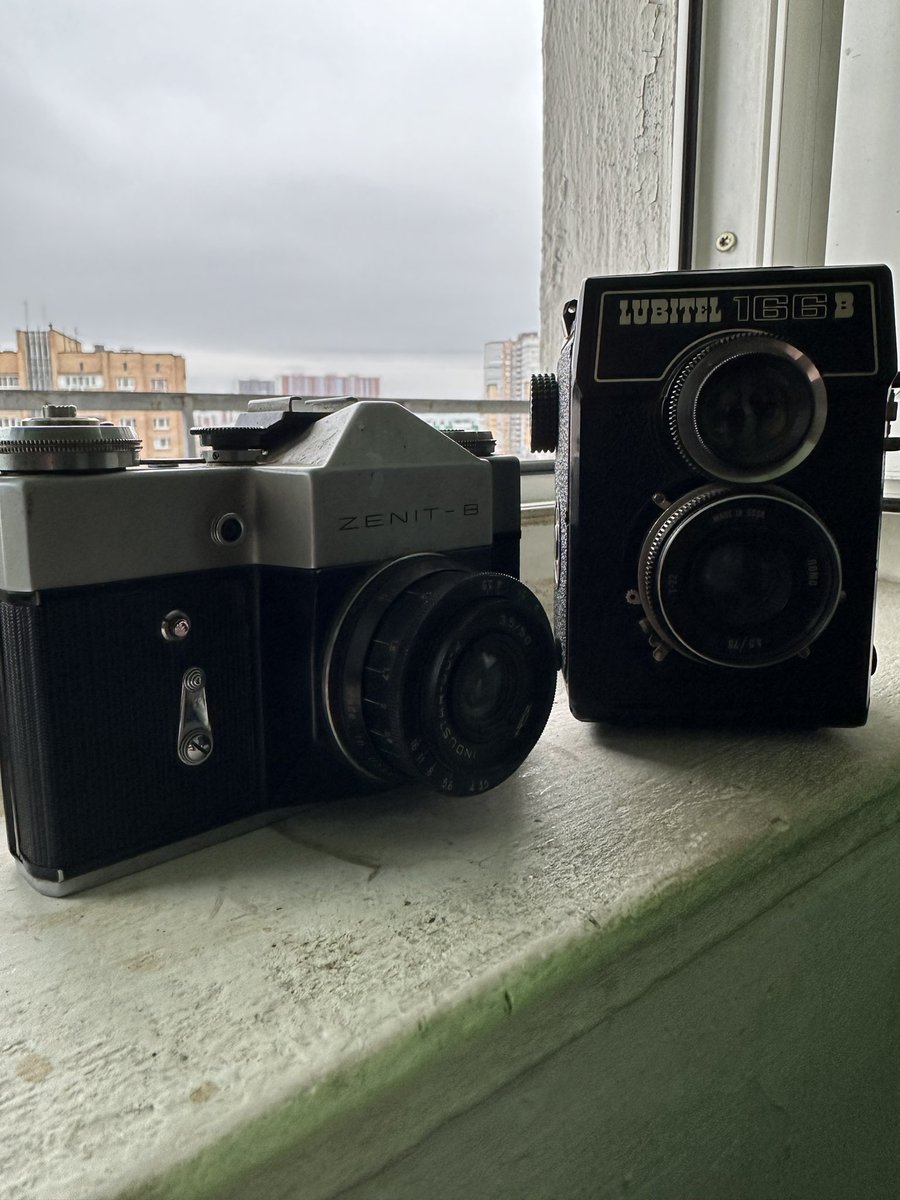 amatol.blog tweet media