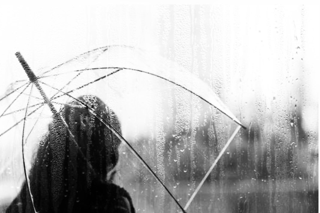 melanie_korach's tweet photo. Increasing Awareness 

The people who need
help can look a lot like 
people who don’t appear 
to need help. 
Looks can confuse. 
They can sometimes 
be deceiving. 
For anyone could be 
suffering. 
Anyone could be 
grieving. 
So look with a heart 
of compassion. 
Take note of the subtle 
signs. 
For a smile can hide 
so much. 
It can make people 
seem like they’re fine. 
And even when someone 
seems filled with sun, 
They could secretly be 
battling rain. 
They could be going 
through a lot. 
They could have a heart 
that’s filled with pain. 

M. Korach #StarfishClub #X #mentalhealth #matthewperry
Written as a reminder that anyone 
could be suffering in silence. 
Pause when you notice the signs. It could save a life.