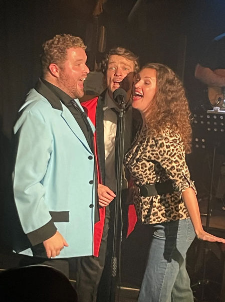 FairyPoweredPro tweet media