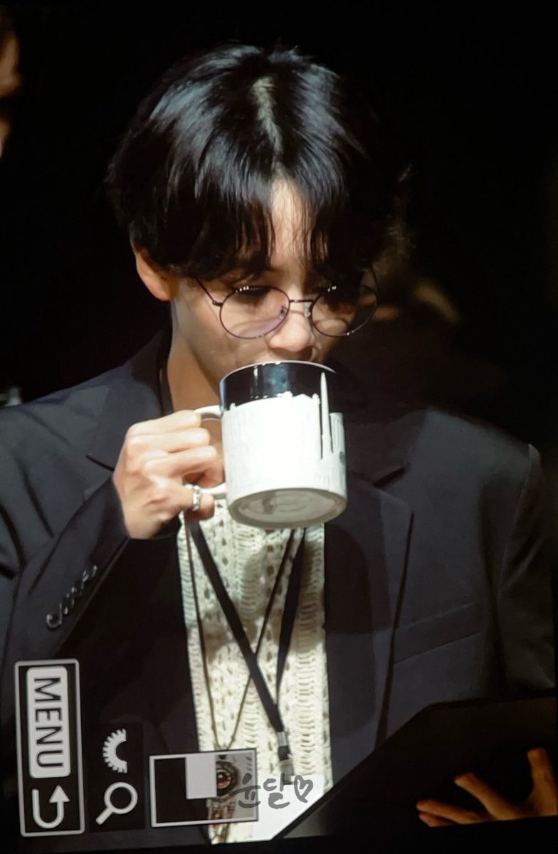 윤대리님 실존