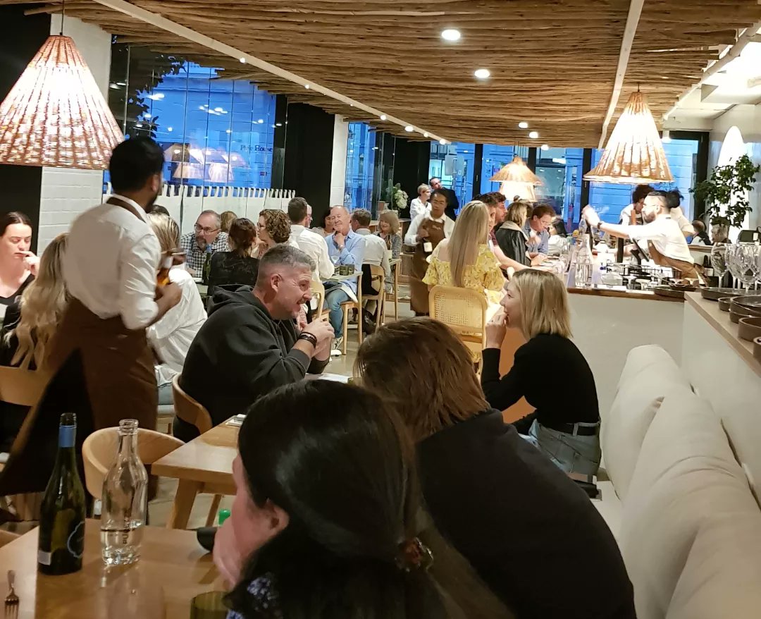 Johanna Garnett tweet media