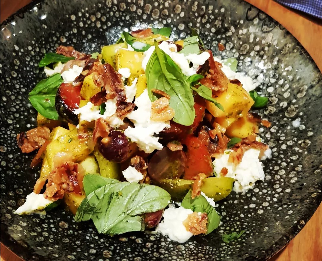 Johanna Garnett tweet media