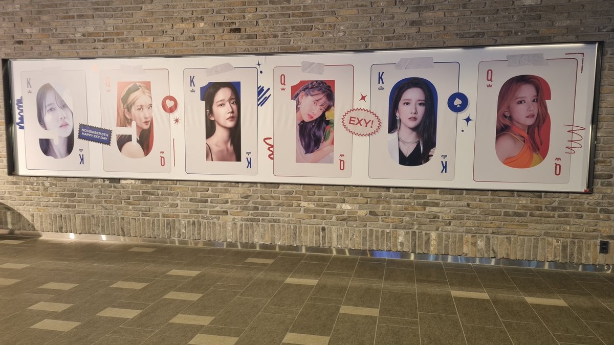 핫쪼꼬 tweet media