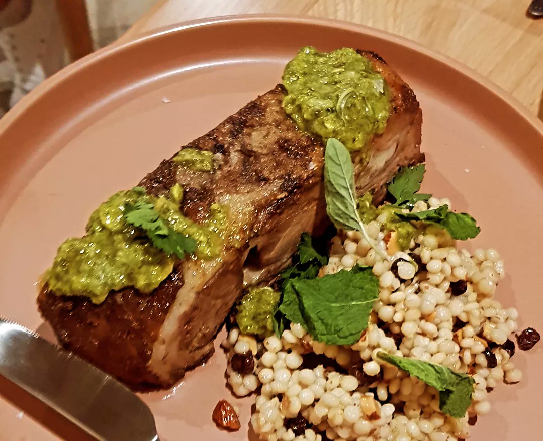 Johanna Garnett tweet media