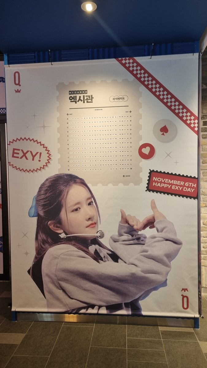 핫쪼꼬 tweet media