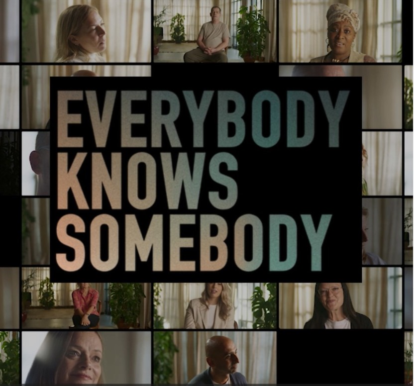 Musicsupport_uk's tweet photo. #AddictionAwarenessWeek2023  ends today. Please watch (&amp; share) the powerful campaign film. The opposite of addiction is connection. We're proud to connect with fellow organisations to reinforce that addiction can happen to anyone but recovery IS possible https://t.co/HDyZrfAfCW https://t.co/s0N2aYJwMc