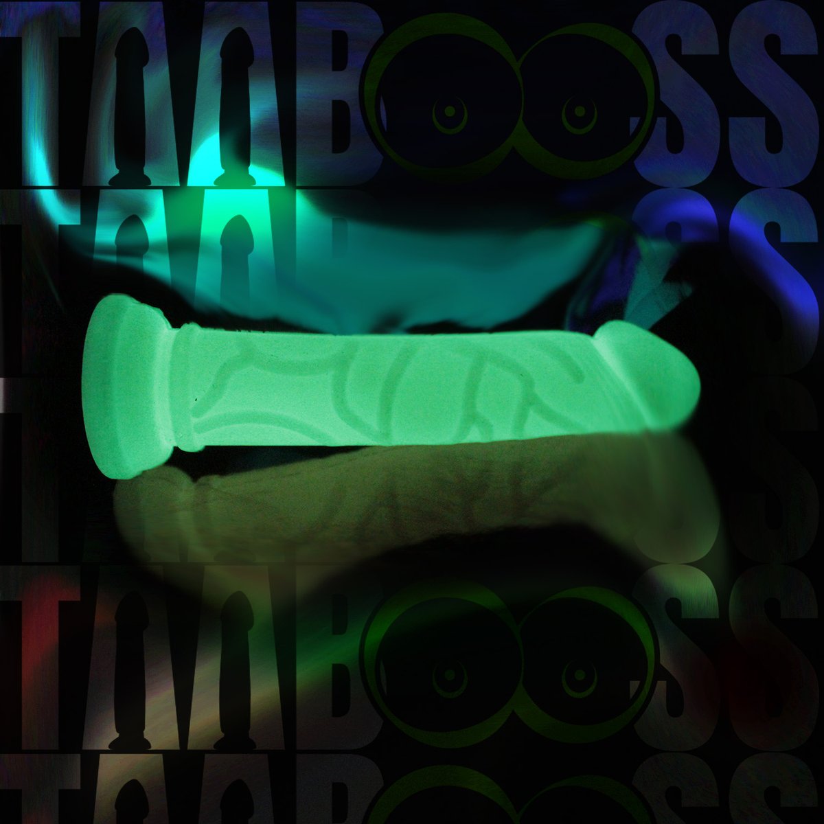 Glow in Dark