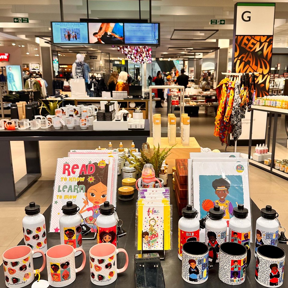 BlackPoundDay tweet media