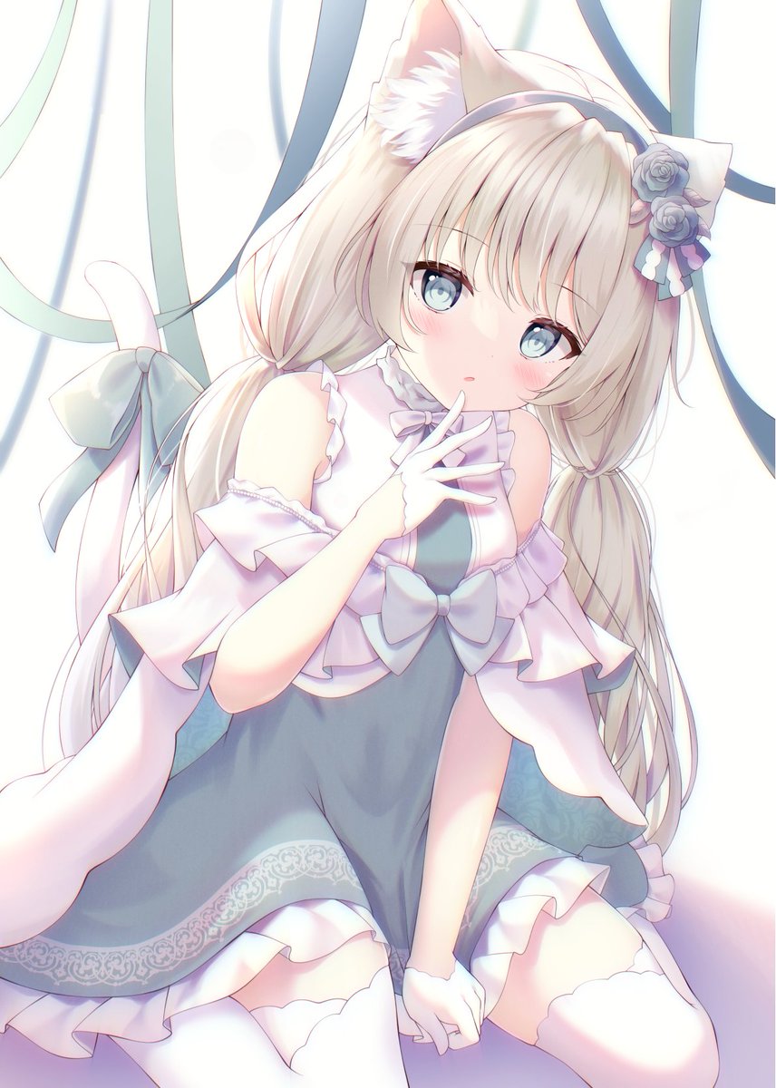 ひゅらさん@1日目西あ-22ab (@hyura3) / X