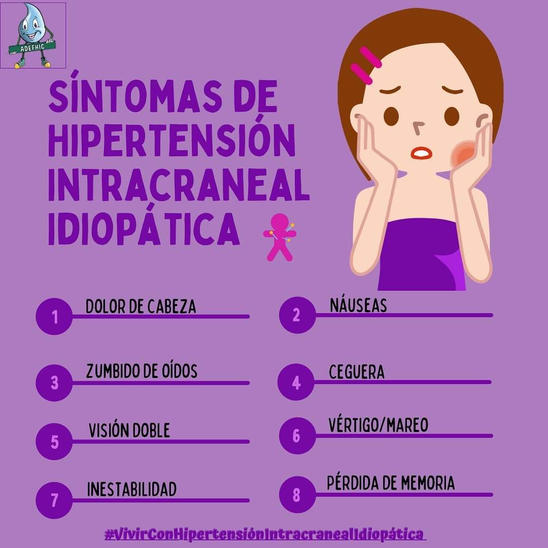 RossValcarcel's tweet photo. Día 21.Buenos días, si se puede decir así, hoy estoy JODID@

Estos son algunos de los  síntomas que padecemos los afectados de Hipertensión Intracraneal Idiopática (HII) HOY LOS TENGO TODOS y muchos más que ni siquiera están reconocidos
Para colmo mi pata chula.
💚💙🌻👩🏽‍🦽🩼 https://t.co/2i2cXy18kO