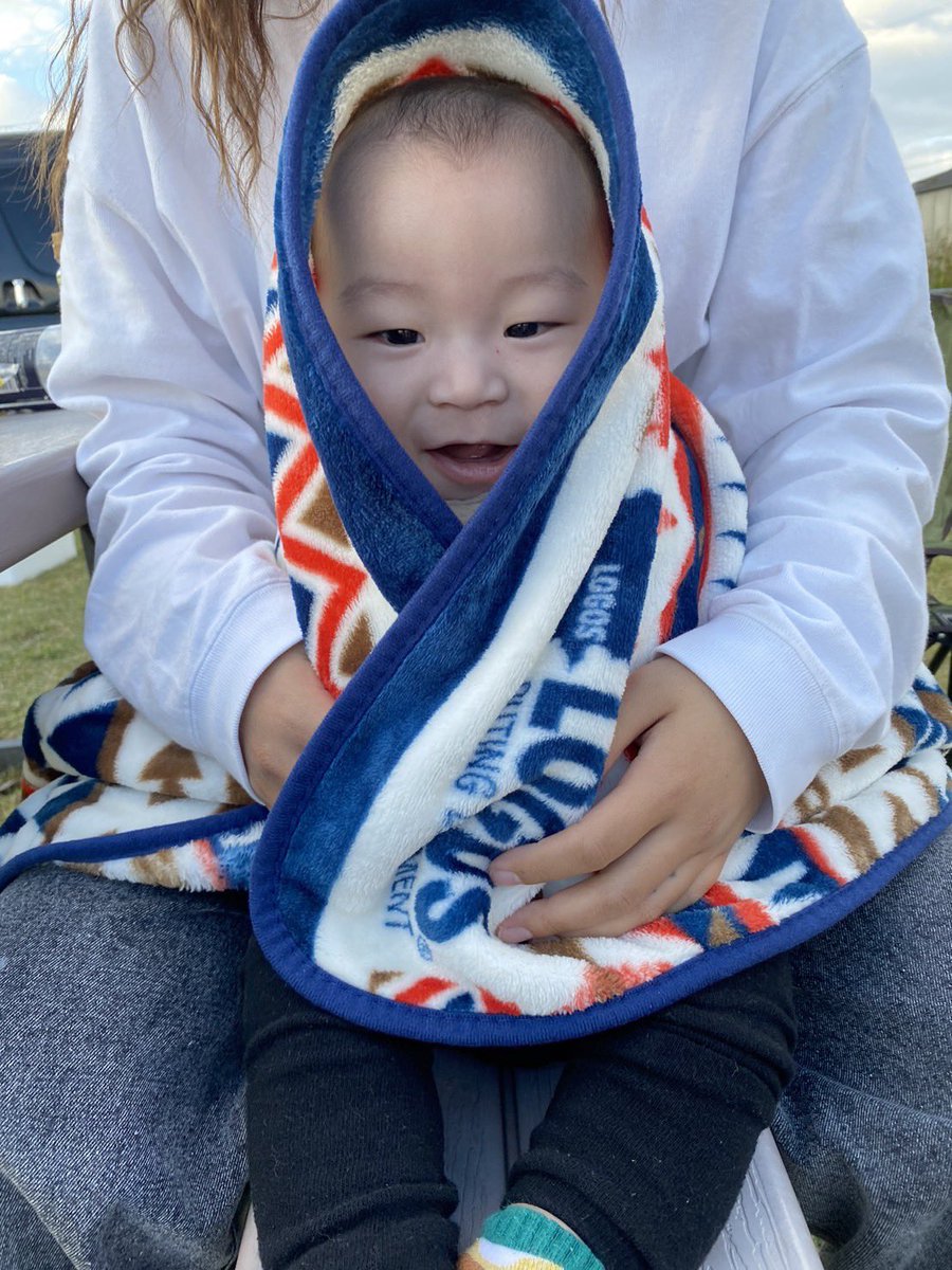 arni_8888's tweet photo. 成長が楽しみで楽しみで仕方ない😌 https://t.co/B4zyRo4s3R