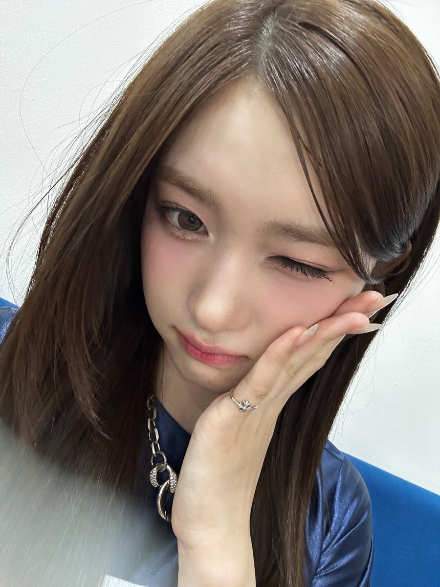 Chee_seo's tweet photo. https://t.co/r0xgpzm5mm