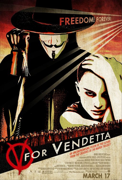 MatteoToiris's tweet photo. Du 4 au 5 novembre au Royaume-Uni, c'est la "Guy Fawkes Night" qui célèbre l'échec de la conspiration visant à brûler le Parlement et à assassiner le roi. 🇬🇧
Cet événement historique est à la base du scénario du film V pour Vendetta.👺

De quoi s'agit-il ?

#Thread🧵
1/9👇 https://t.co/wnxzGb1UZB