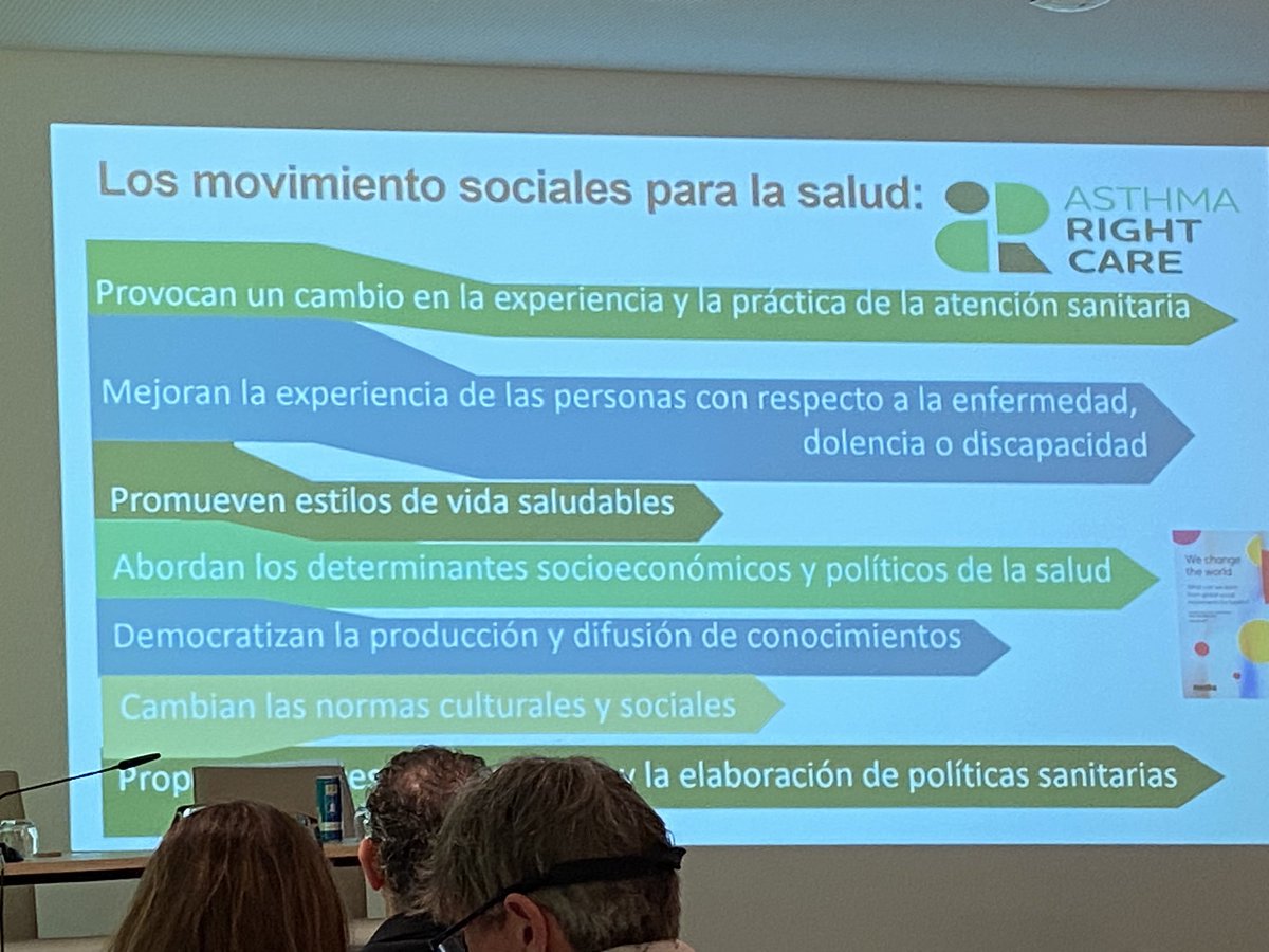 Sociedad GRAP tweet media