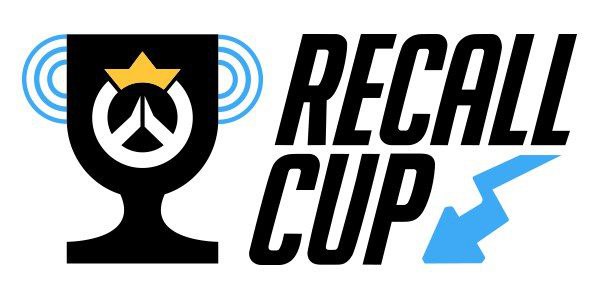 ¡Tenemos cita esta tarde!

Tras la resaca post World Cup con la selección 🇪🇦, hoy a las 19:00 comienza la #RecallCup

A los micros:
🎙️ <a href="/Onselevn/">Onse 💭</a>
🎙️ <a href="/Artemis_ow_/">Artemis | H</a>
🎙️ <a href="/ChocoBeiby/">Gustav</a>
🎙️ <a href="/Rammz57/">Rammz✪</a>
🎙️ <a href="/GalaxyDST/">PepeLenga</a>

En producción:
🖥️ <a href="/studios_unveil/">Unveil Studios</a>
🖥️ <a href="/uyer89official/">uyer89</a>
🖥️ <a href="/Kaleos_Ow/">Kaleos</a>
🖥️ <a href="/Ivhod2/">Ivhod</a>