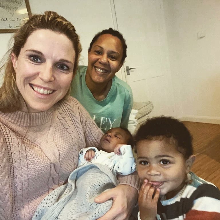 sophie spence tweet media