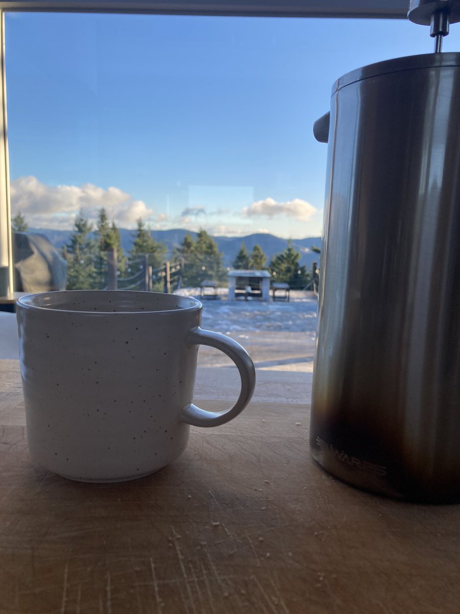 TheDividendGuy tweet media